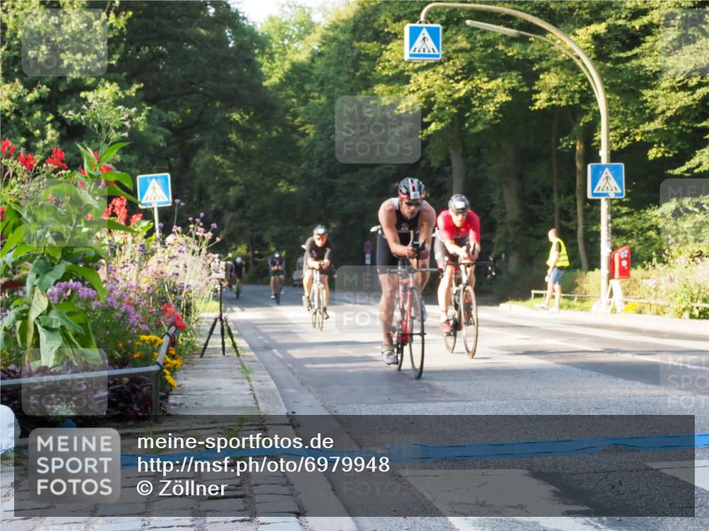 08.09.2024 - Stadtparktriathlon Zöllner http://msf.ph/oto/6979948 08.09.2024 08:58:15 Radfahren 21, 23, 31, 35, 37, 55, 63, 72 meine-sportfotos.de
