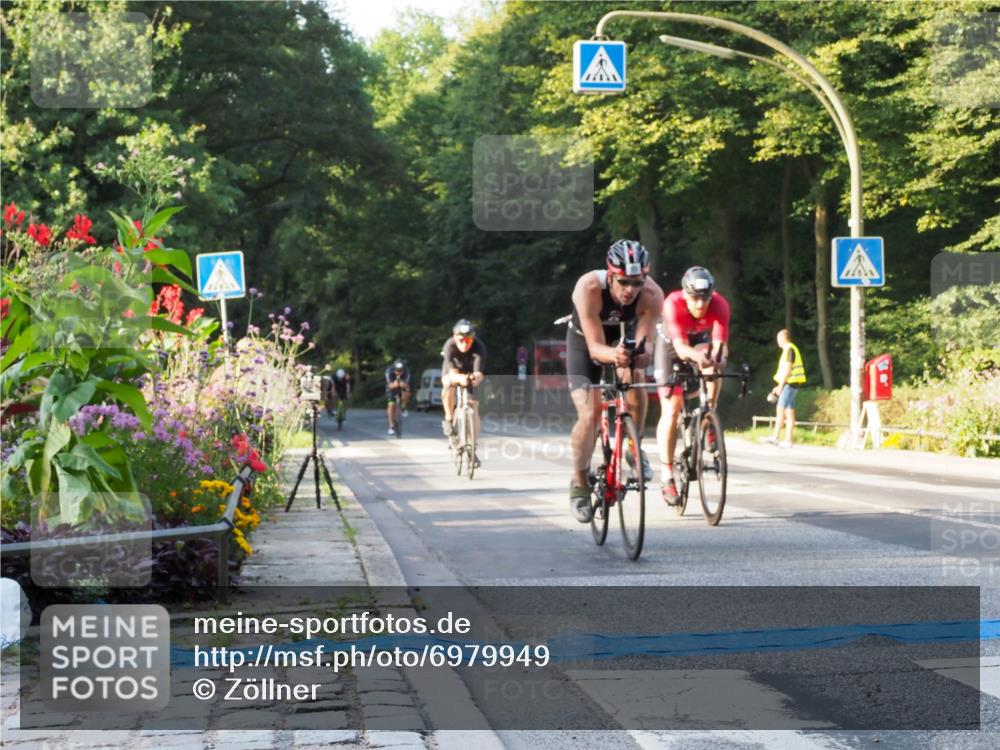 08.09.2024 - Stadtparktriathlon Zöllner http://msf.ph/oto/6979949 08.09.2024 08:58:15 Radfahren 21, 23, 31, 35, 37, 55, 63, 72 meine-sportfotos.de