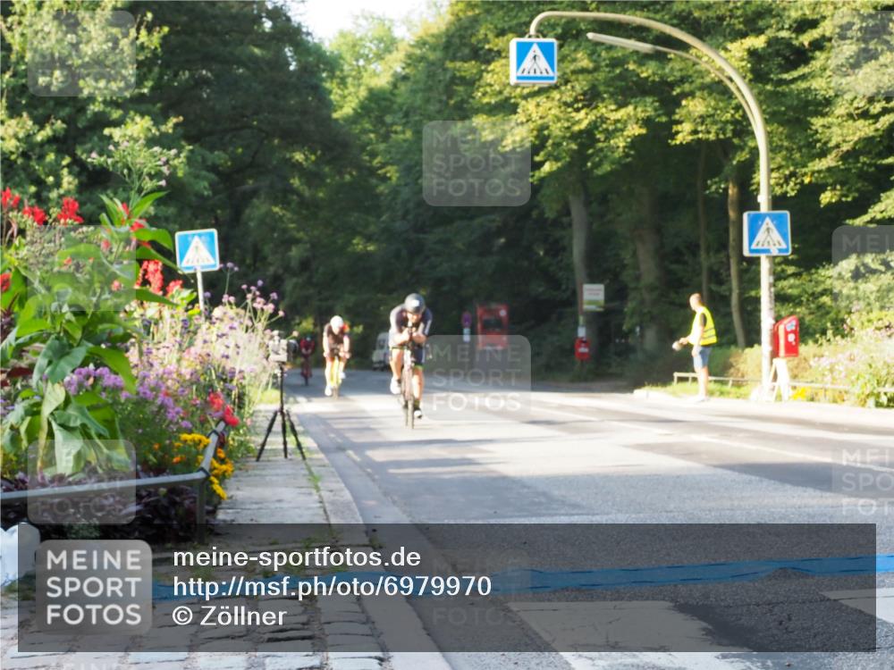 08.09.2024 - Stadtparktriathlon Zöllner http://msf.ph/oto/6979970 08.09.2024 08:58:16 Radfahren 21, 23, 31, 35, 37, 55, 72 meine-sportfotos.de
