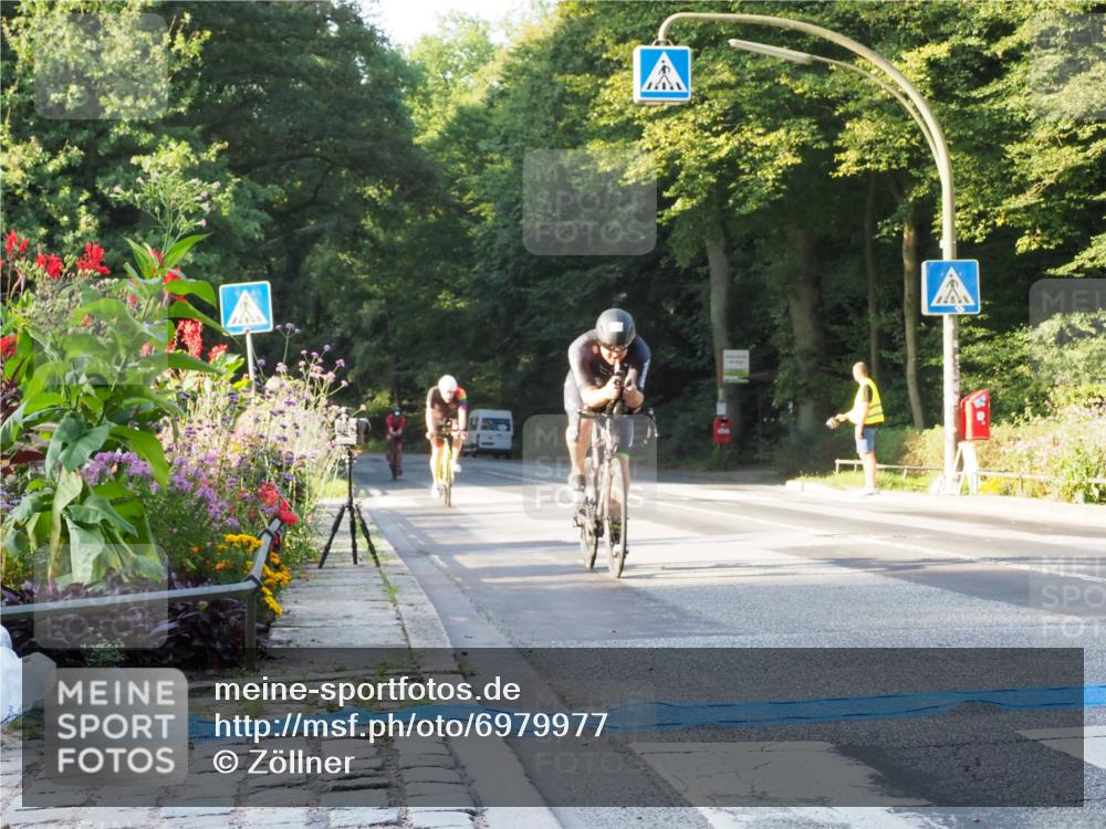 08.09.2024 - Stadtparktriathlon Zöllner http://msf.ph/oto/6979977 08.09.2024 08:58:17 Radfahren 21, 23, 31, 35, 37, 55, 72 meine-sportfotos.de