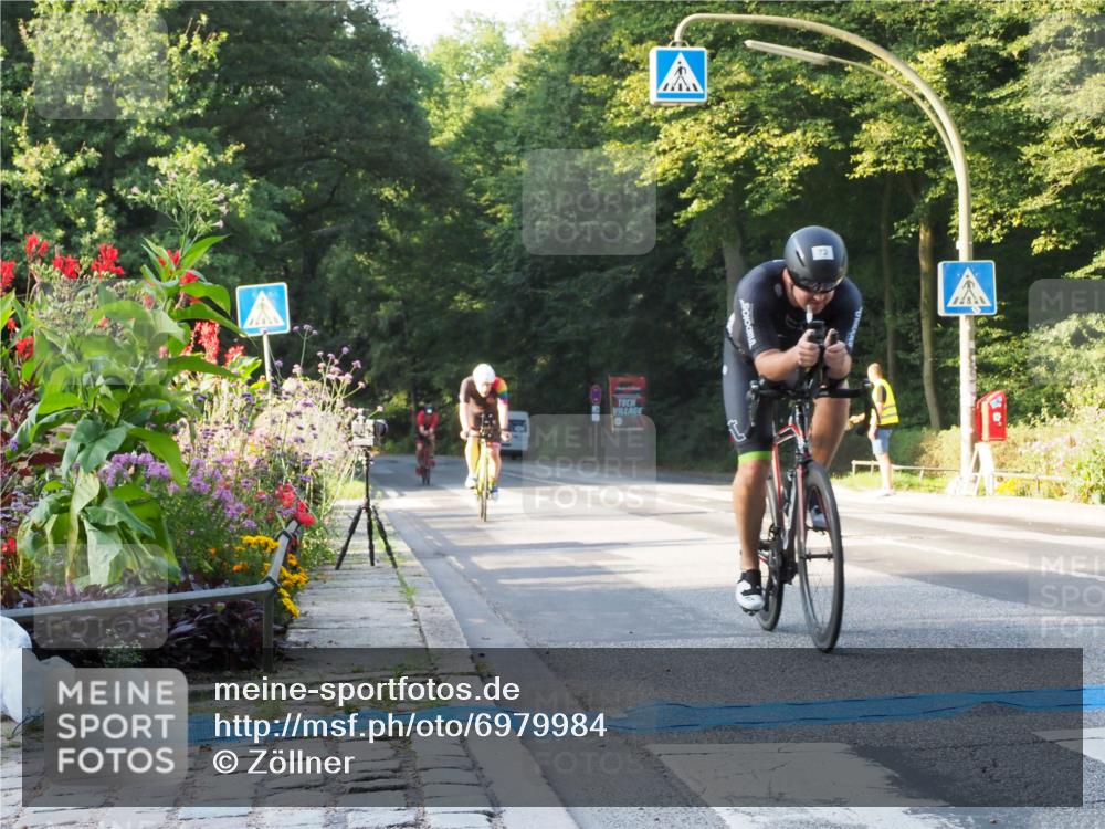 08.09.2024 - Stadtparktriathlon Zöllner http://msf.ph/oto/6979984 08.09.2024 08:58:18 Radfahren 21, 23, 31, 35, 37, 55, 72 meine-sportfotos.de