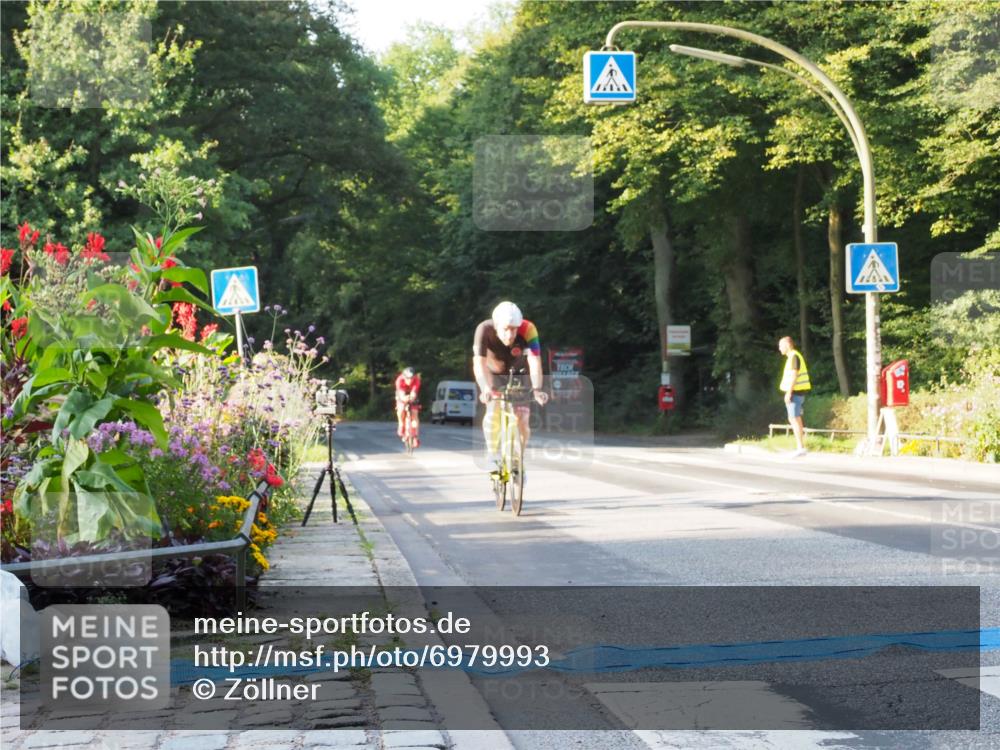 08.09.2024 - Stadtparktriathlon Zöllner http://msf.ph/oto/6979993 08.09.2024 08:58:18 Radfahren 21, 23, 31, 35, 37, 55, 72 meine-sportfotos.de