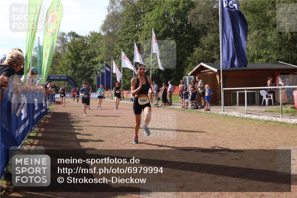 08.09.2024 - Airport Race Strokosch-Dieckow http://msf.ph/oto/6979994 08.09.2024 12:14:13 Ziel 137, 1488, 2521, 2535, 2765, 3003, 3078, 3146 meine-sportfotos.de