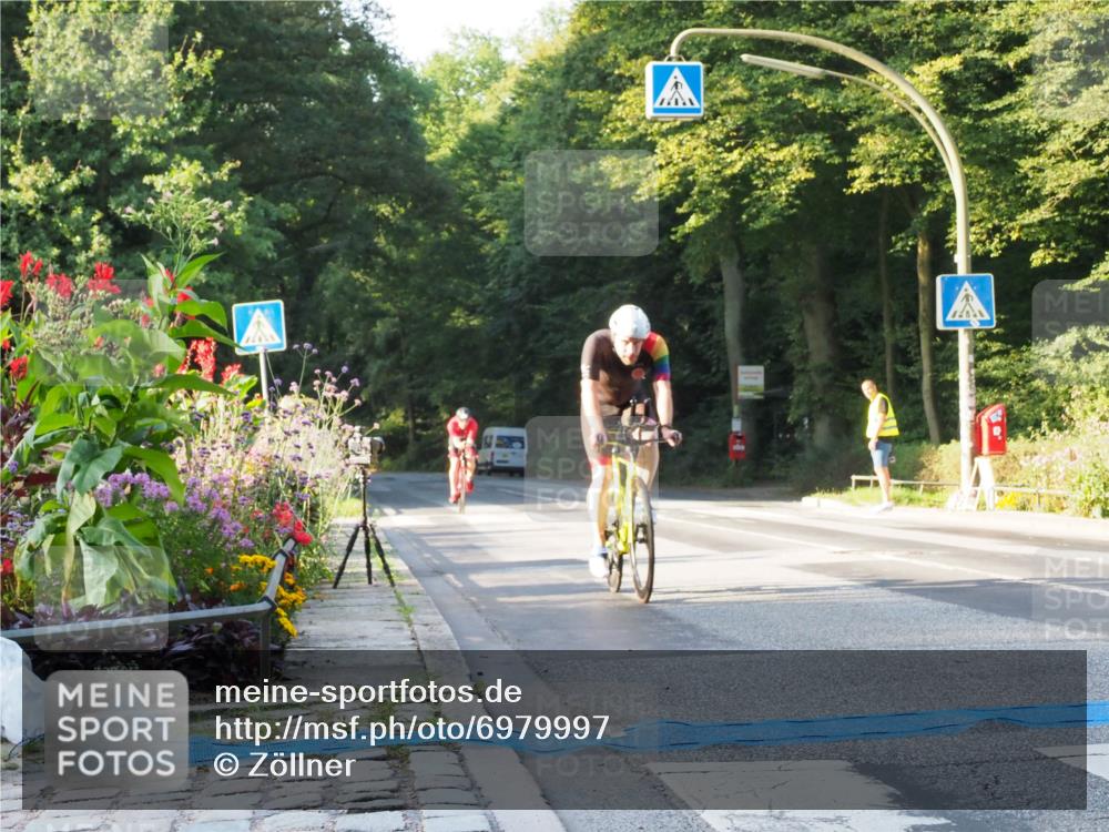 08.09.2024 - Stadtparktriathlon Zöllner http://msf.ph/oto/6979997 08.09.2024 08:58:19 Radfahren 23, 31, 35, 37, 55, 72 meine-sportfotos.de