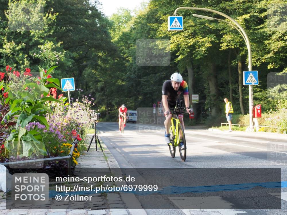08.09.2024 - Stadtparktriathlon Zöllner http://msf.ph/oto/6979999 08.09.2024 08:58:19 Radfahren 23, 31, 35, 37, 55, 72 meine-sportfotos.de