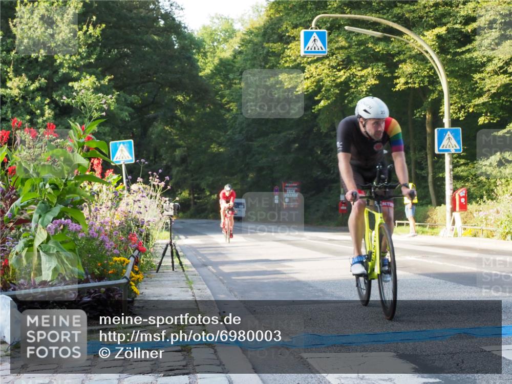 08.09.2024 - Stadtparktriathlon Zöllner http://msf.ph/oto/6980003 08.09.2024 08:58:19 Radfahren 23, 31, 35, 37, 55, 72 meine-sportfotos.de