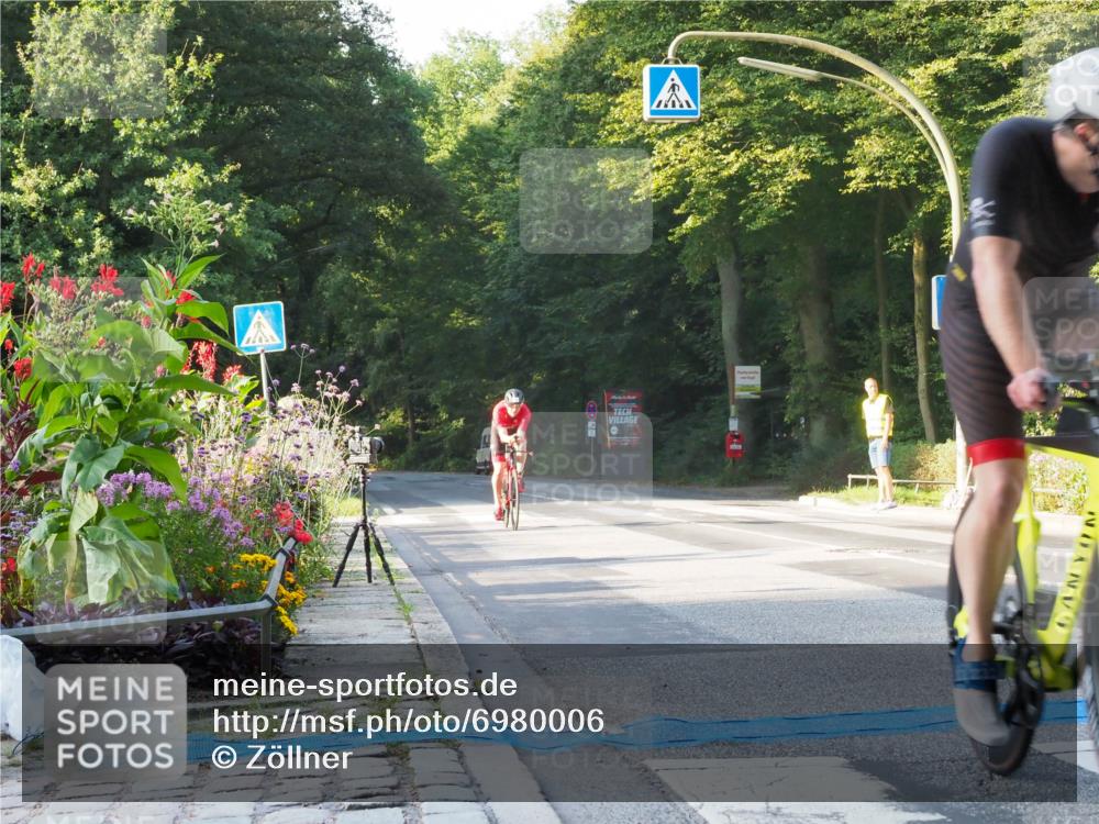 08.09.2024 - Stadtparktriathlon Zöllner http://msf.ph/oto/6980006 08.09.2024 08:58:19 Radfahren 23, 31, 35, 37, 55, 72 meine-sportfotos.de