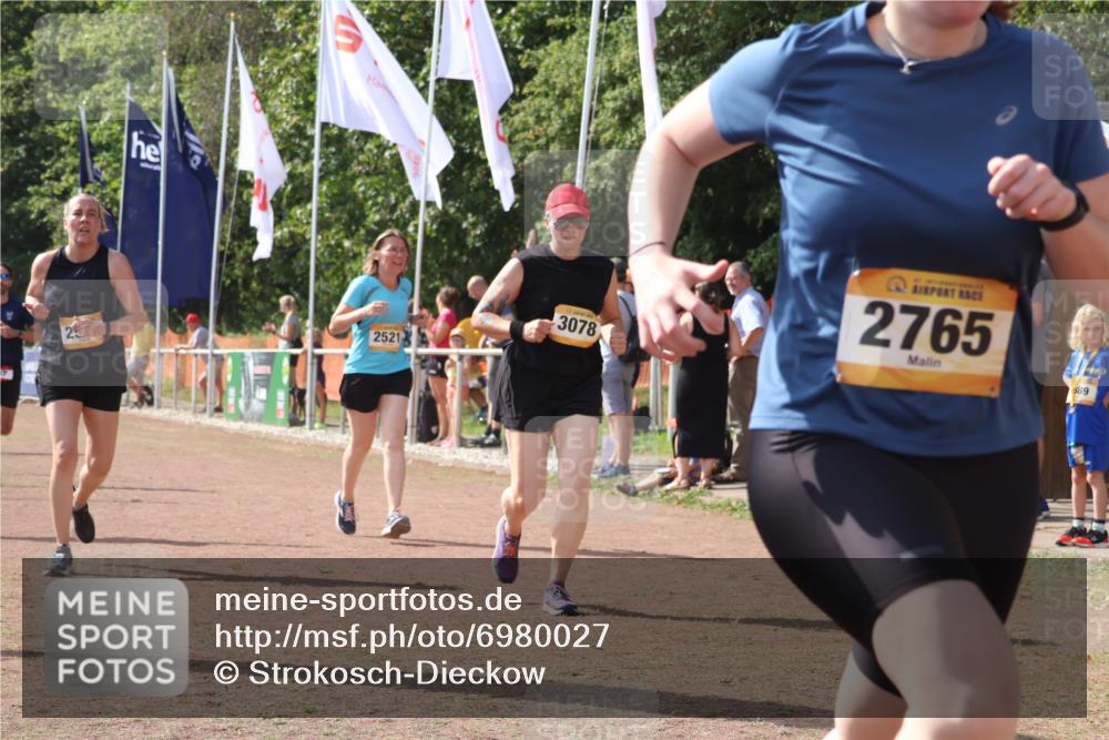 08.09.2024 - Airport Race Strokosch-Dieckow http://msf.ph/oto/6980027 08.09.2024 12:14:15 Ziel 137, 1488, 2521, 2535, 2765, 3078, 3146 meine-sportfotos.de