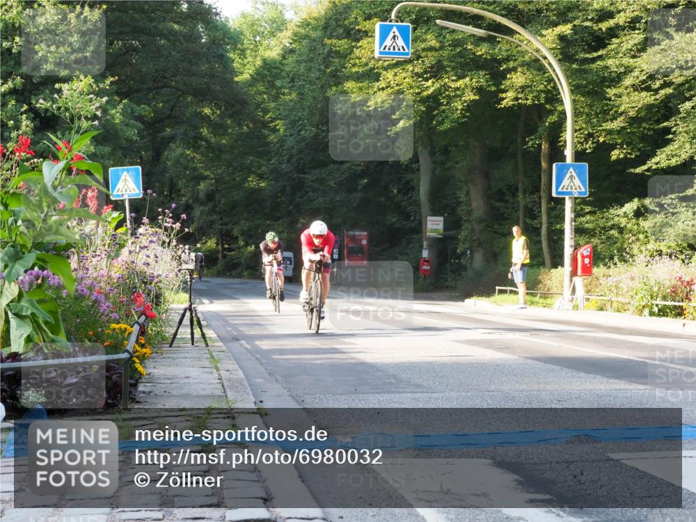 08.09.2024 - Stadtparktriathlon Zöllner http://msf.ph/oto/6980032 08.09.2024 08:58:44 Radfahren 41, 57, 74, 85 meine-sportfotos.de