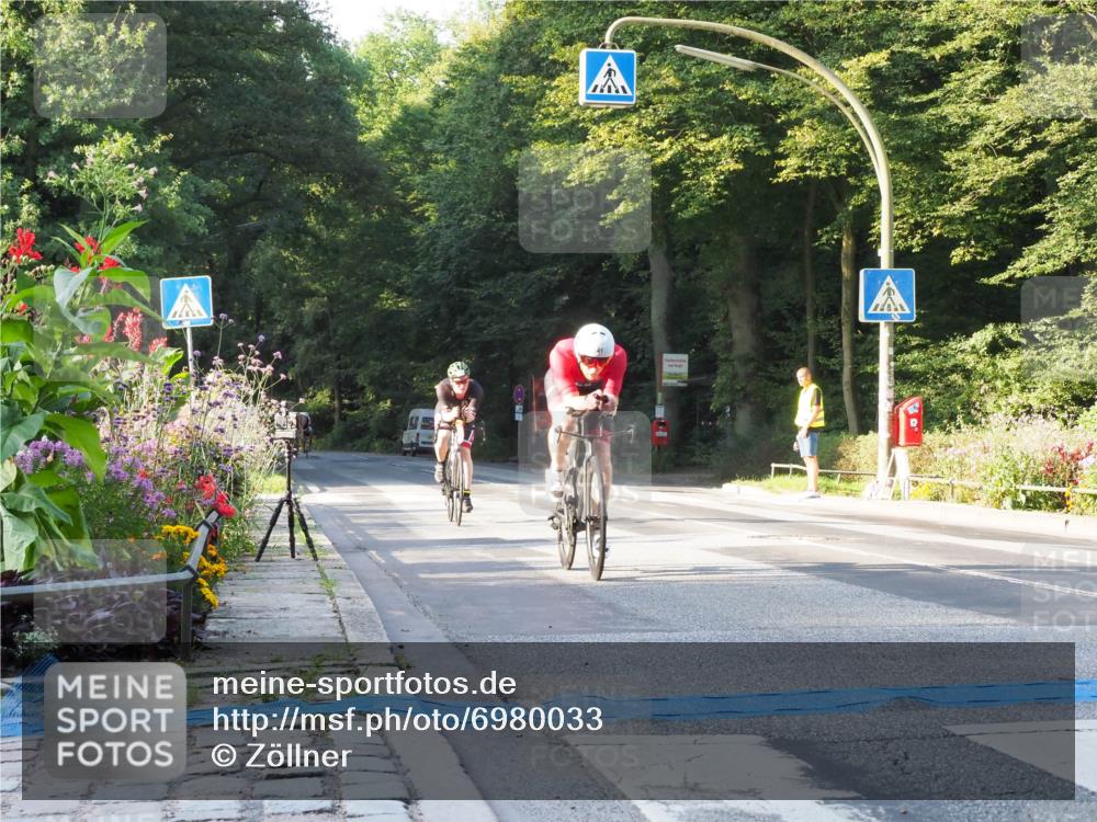 08.09.2024 - Stadtparktriathlon Zöllner http://msf.ph/oto/6980033 08.09.2024 08:58:44 Radfahren 41, 57, 74, 85 meine-sportfotos.de