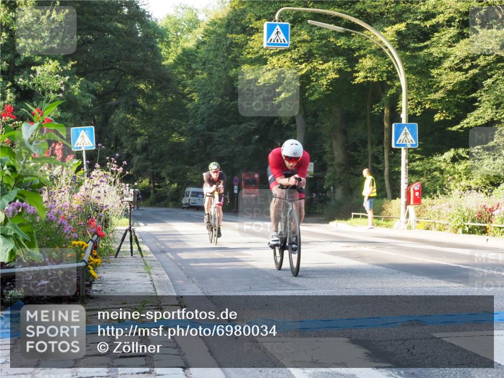 08.09.2024 - Stadtparktriathlon Zöllner http://msf.ph/oto/6980034 08.09.2024 08:58:44 Radfahren 41, 57, 74, 85 meine-sportfotos.de