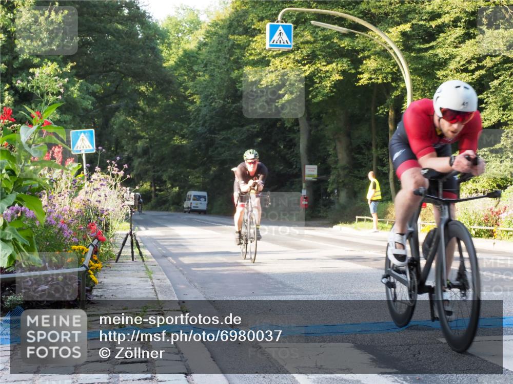 08.09.2024 - Stadtparktriathlon Zöllner http://msf.ph/oto/6980037 08.09.2024 08:58:45 Radfahren 41, 57, 74, 85 meine-sportfotos.de
