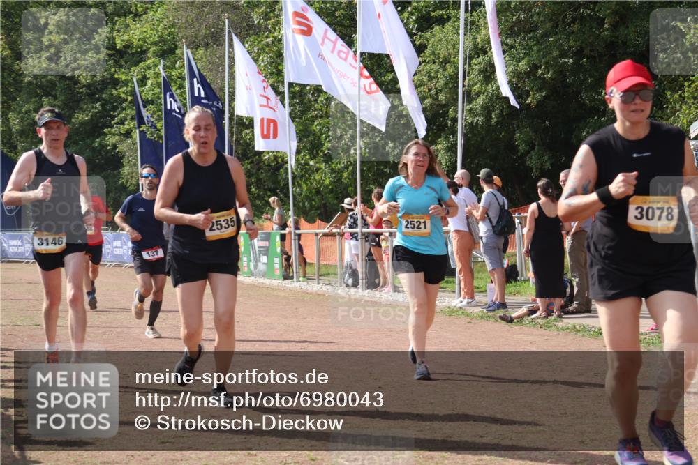 08.09.2024 - Airport Race Strokosch-Dieckow http://msf.ph/oto/6980043 08.09.2024 12:14:16 Ziel 137, 615, 1488, 2521, 2535, 2765, 3037, 3078, 3146 meine-sportfotos.de