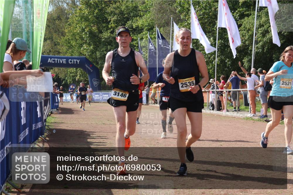 08.09.2024 - Airport Race Strokosch-Dieckow http://msf.ph/oto/6980053 08.09.2024 12:14:17 Ziel 137, 615, 809, 1116, 1488, 2521, 2535, 3037, 3078, 3146 meine-sportfotos.de