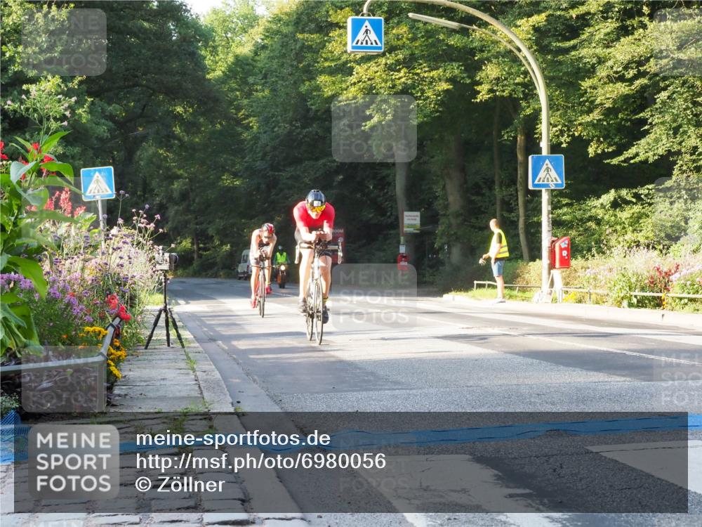 08.09.2024 - Stadtparktriathlon Zöllner http://msf.ph/oto/6980056 08.09.2024 08:58:55 Radfahren 27, 28, 57, 74 meine-sportfotos.de