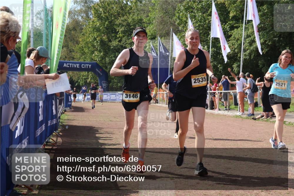 08.09.2024 - Airport Race Strokosch-Dieckow http://msf.ph/oto/6980057 08.09.2024 12:14:18 Ziel 137, 397, 615, 809, 1116, 1488, 2521, 2535, 3037, 3078, 3146 meine-sportfotos.de