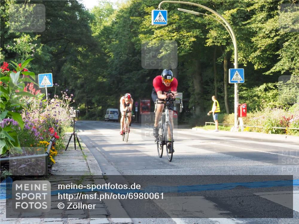 08.09.2024 - Stadtparktriathlon Zöllner http://msf.ph/oto/6980061 08.09.2024 08:58:56 Radfahren 3, 27, 28, 57, 74 meine-sportfotos.de