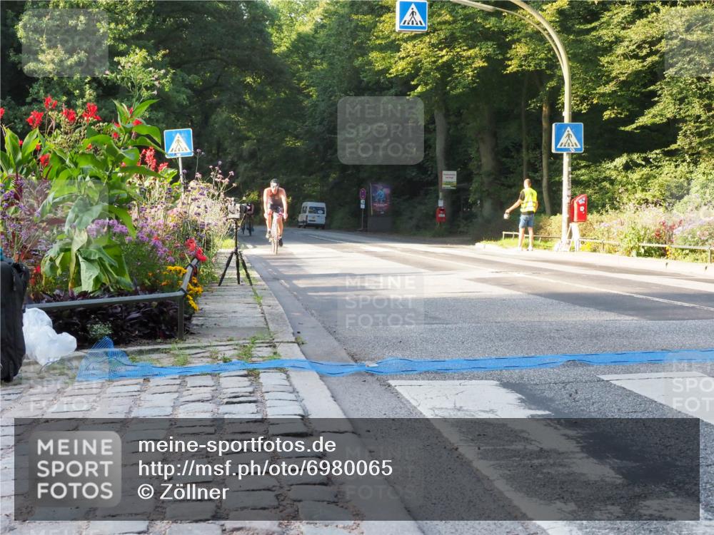 08.09.2024 - Stadtparktriathlon Zöllner http://msf.ph/oto/6980065 08.09.2024 08:59:04 Radfahren 3, 8, 10 meine-sportfotos.de