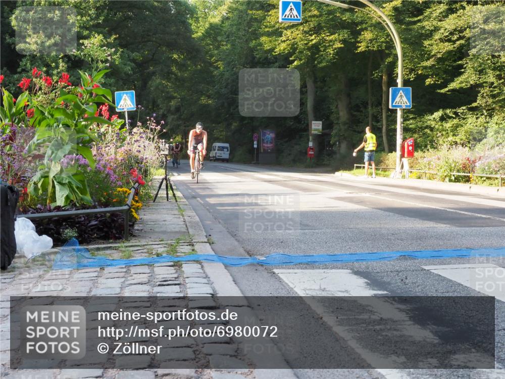 08.09.2024 - Stadtparktriathlon Zöllner http://msf.ph/oto/6980072 08.09.2024 08:59:04 Radfahren 3, 8, 10 meine-sportfotos.de