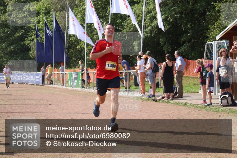 08.09.2024 - Airport Race Strokosch-Dieckow http://msf.ph/oto/6980082 08.09.2024 12:14:20 Ziel 137, 397, 615, 809, 1116, 1488, 2521, 2535, 3037, 3146 meine-sportfotos.de