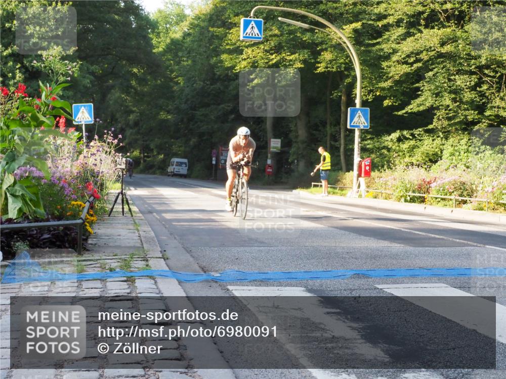 08.09.2024 - Stadtparktriathlon Zöllner http://msf.ph/oto/6980091 08.09.2024 08:59:16 Radfahren 4, 24, 30, 42, 45 meine-sportfotos.de