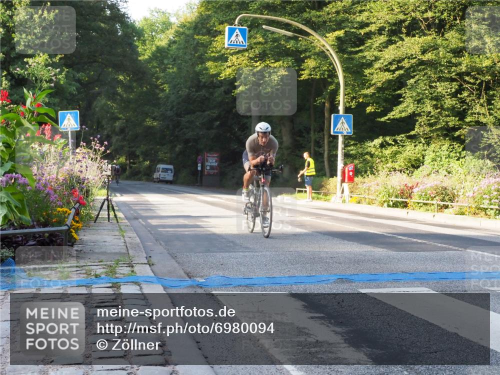 08.09.2024 - Stadtparktriathlon Zöllner http://msf.ph/oto/6980094 08.09.2024 08:59:16 Radfahren 4, 24, 30, 42, 45 meine-sportfotos.de