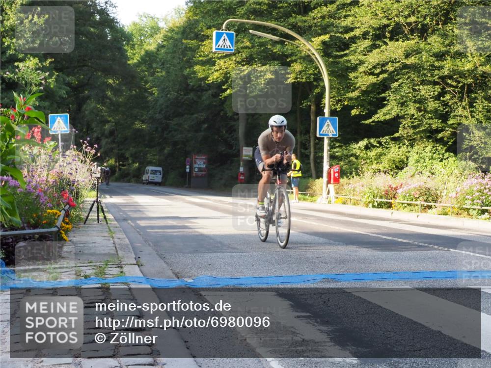 08.09.2024 - Stadtparktriathlon Zöllner http://msf.ph/oto/6980096 08.09.2024 08:59:17 Radfahren 4, 24, 30, 42, 45 meine-sportfotos.de