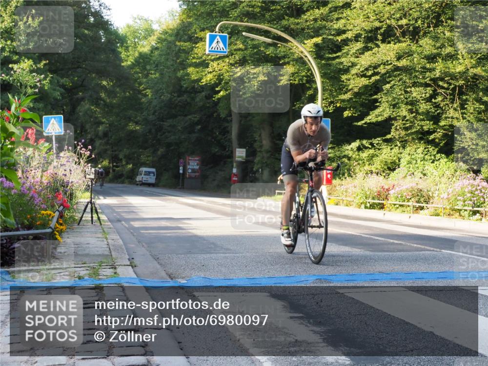 08.09.2024 - Stadtparktriathlon Zöllner http://msf.ph/oto/6980097 08.09.2024 08:59:17 Radfahren 4, 24, 30, 42, 45 meine-sportfotos.de
