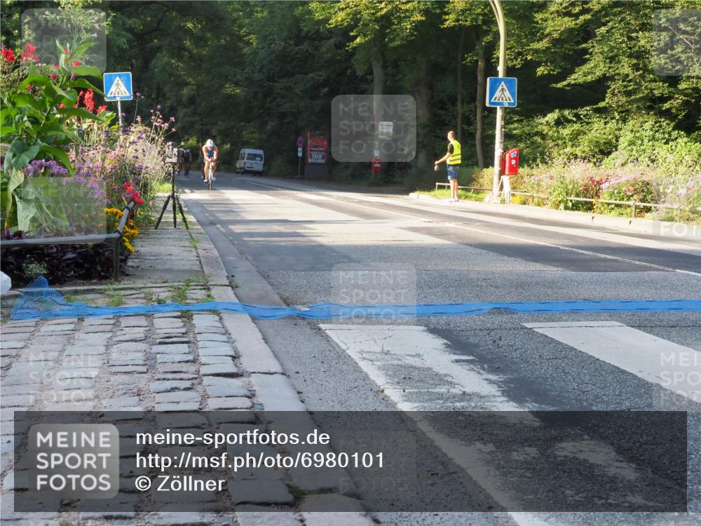 08.09.2024 - Stadtparktriathlon Zöllner http://msf.ph/oto/6980101 08.09.2024 08:59:20 Radfahren 4, 24, 30, 42, 45 meine-sportfotos.de