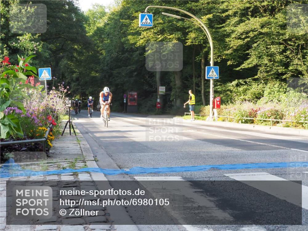 08.09.2024 - Stadtparktriathlon Zöllner http://msf.ph/oto/6980105 08.09.2024 08:59:21 Radfahren 4, 24, 30, 42, 45 meine-sportfotos.de