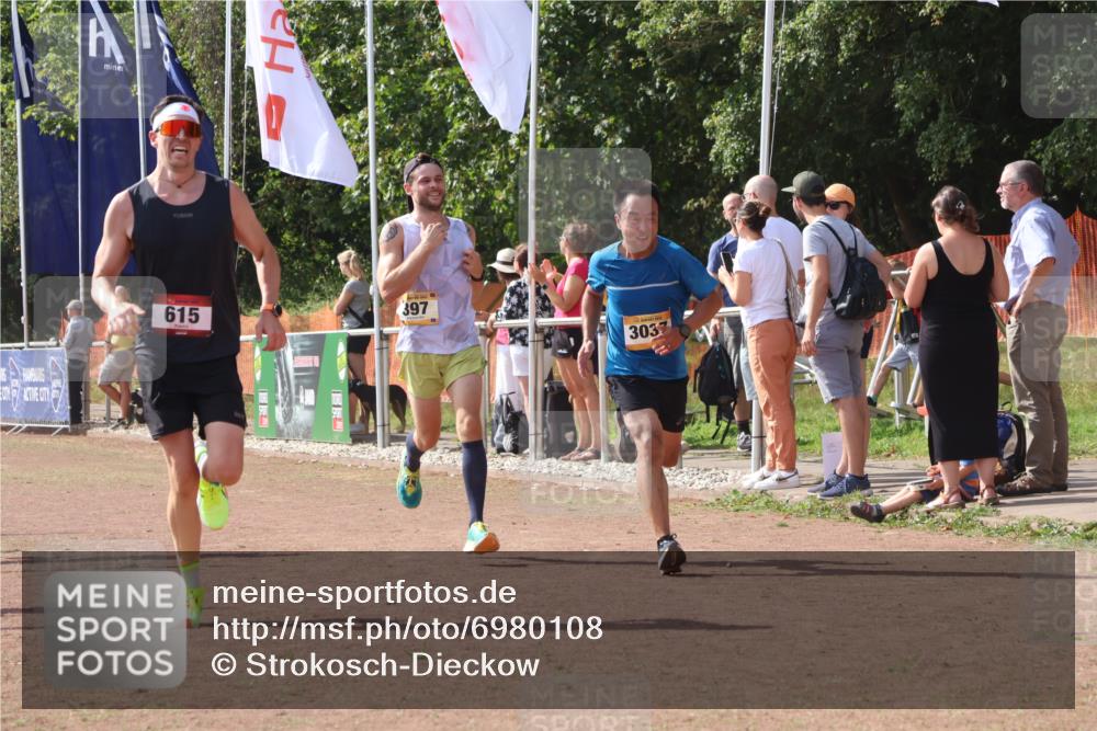 08.09.2024 - Airport Race Strokosch-Dieckow http://msf.ph/oto/6980108 08.09.2024 12:14:25 Ziel 397, 615, 809, 1116, 2605, 3037 meine-sportfotos.de