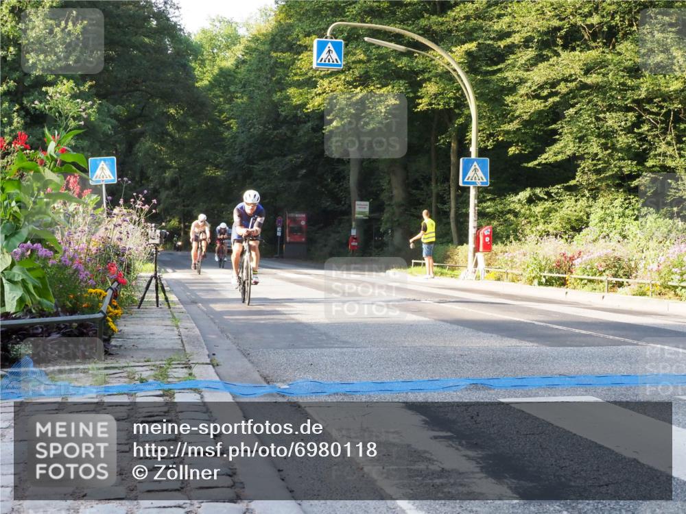 08.09.2024 - Stadtparktriathlon Zöllner http://msf.ph/oto/6980118 08.09.2024 08:59:23 Radfahren 4, 24, 30, 45 meine-sportfotos.de