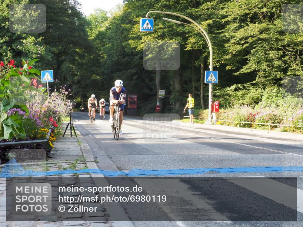 08.09.2024 - Stadtparktriathlon Zöllner http://msf.ph/oto/6980119 08.09.2024 08:59:24 Radfahren 4, 24, 30, 45 meine-sportfotos.de