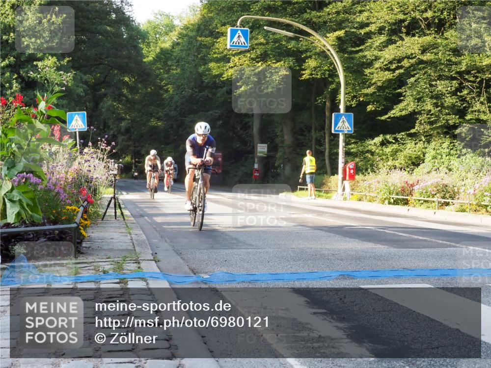 08.09.2024 - Stadtparktriathlon Zöllner http://msf.ph/oto/6980121 08.09.2024 08:59:24 Radfahren 4, 24, 30, 45 meine-sportfotos.de