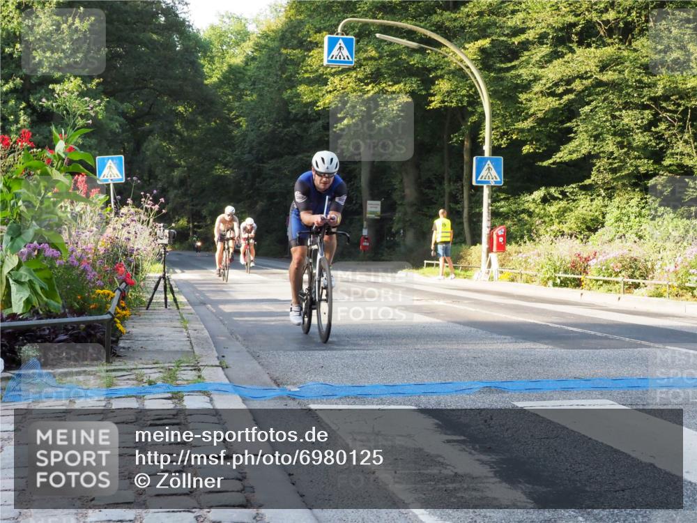 08.09.2024 - Stadtparktriathlon Zöllner http://msf.ph/oto/6980125 08.09.2024 08:59:24 Radfahren 4, 24, 30, 45 meine-sportfotos.de