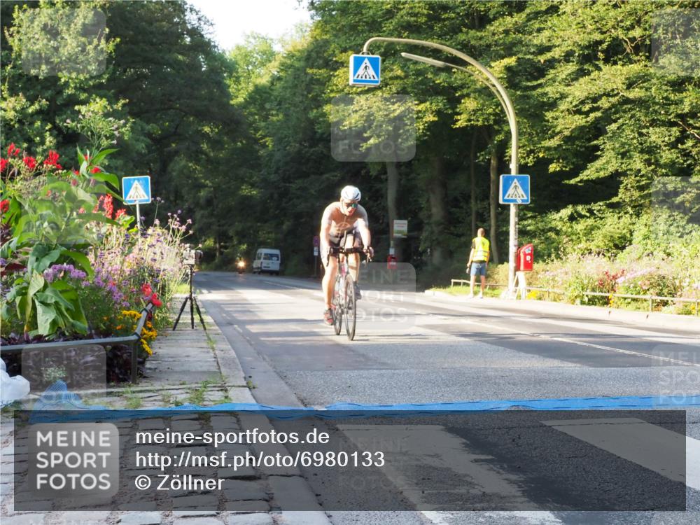08.09.2024 - Stadtparktriathlon Zöllner http://msf.ph/oto/6980133 08.09.2024 08:59:25 Radfahren 4, 24, 30, 45 meine-sportfotos.de