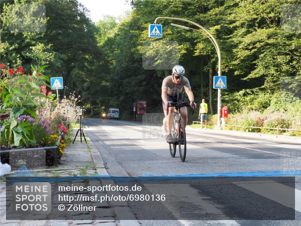 08.09.2024 - Stadtparktriathlon Zöllner http://msf.ph/oto/6980136 08.09.2024 08:59:26 Radfahren 4, 24, 30, 45, 60 meine-sportfotos.de