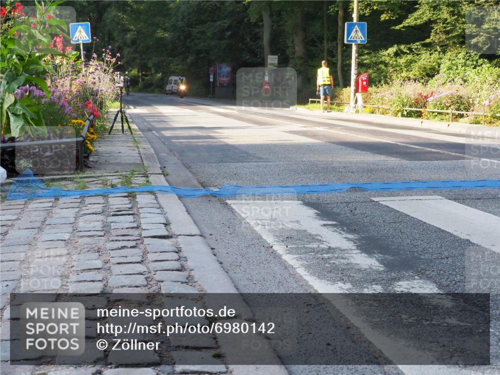 08.09.2024 - Stadtparktriathlon Zöllner http://msf.ph/oto/6980142 08.09.2024 08:59:29 Radfahren 24, 45, 60 meine-sportfotos.de