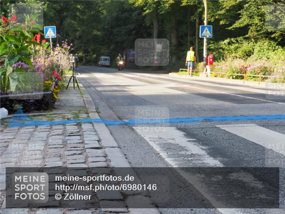 08.09.2024 - Stadtparktriathlon Zöllner http://msf.ph/oto/6980146 08.09.2024 08:59:30 Radfahren 24, 45, 60, 87 meine-sportfotos.de