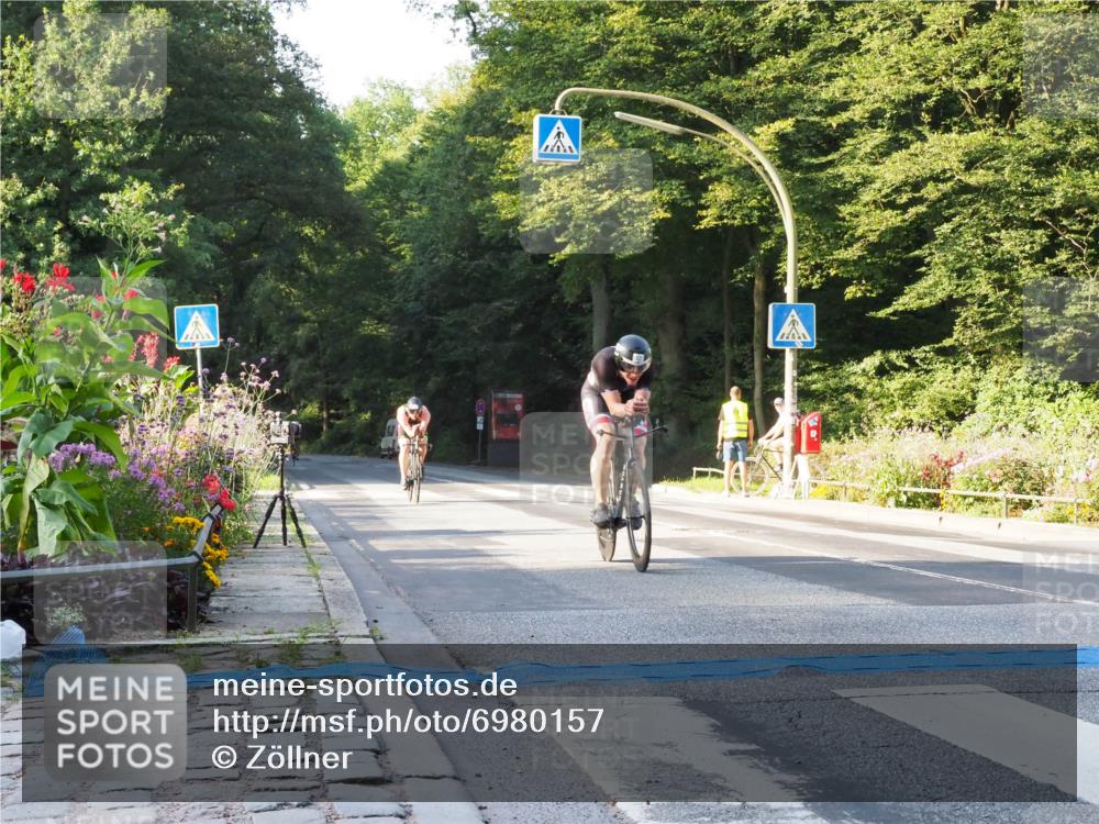 08.09.2024 - Stadtparktriathlon Zöllner http://msf.ph/oto/6980157 08.09.2024 08:59:39 Radfahren 60, 69, 82, 87 meine-sportfotos.de