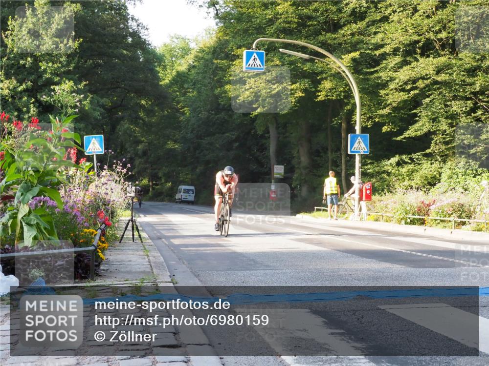 08.09.2024 - Stadtparktriathlon Zöllner http://msf.ph/oto/6980159 08.09.2024 08:59:40 Radfahren 58, 60, 69, 82, 87 meine-sportfotos.de