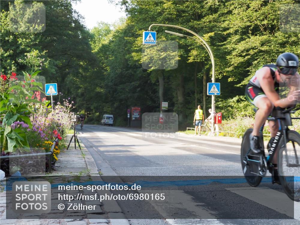 08.09.2024 - Stadtparktriathlon Zöllner http://msf.ph/oto/6980165 08.09.2024 08:59:41 Radfahren 58, 69, 82, 87 meine-sportfotos.de