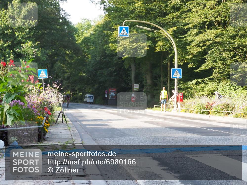 08.09.2024 - Stadtparktriathlon Zöllner http://msf.ph/oto/6980166 08.09.2024 08:59:41 Radfahren 58, 69, 82, 87 meine-sportfotos.de