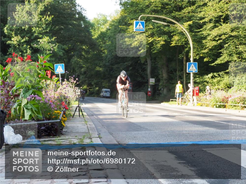 08.09.2024 - Stadtparktriathlon Zöllner http://msf.ph/oto/6980172 08.09.2024 08:59:45 Radfahren 7, 13, 58, 69, 82 meine-sportfotos.de