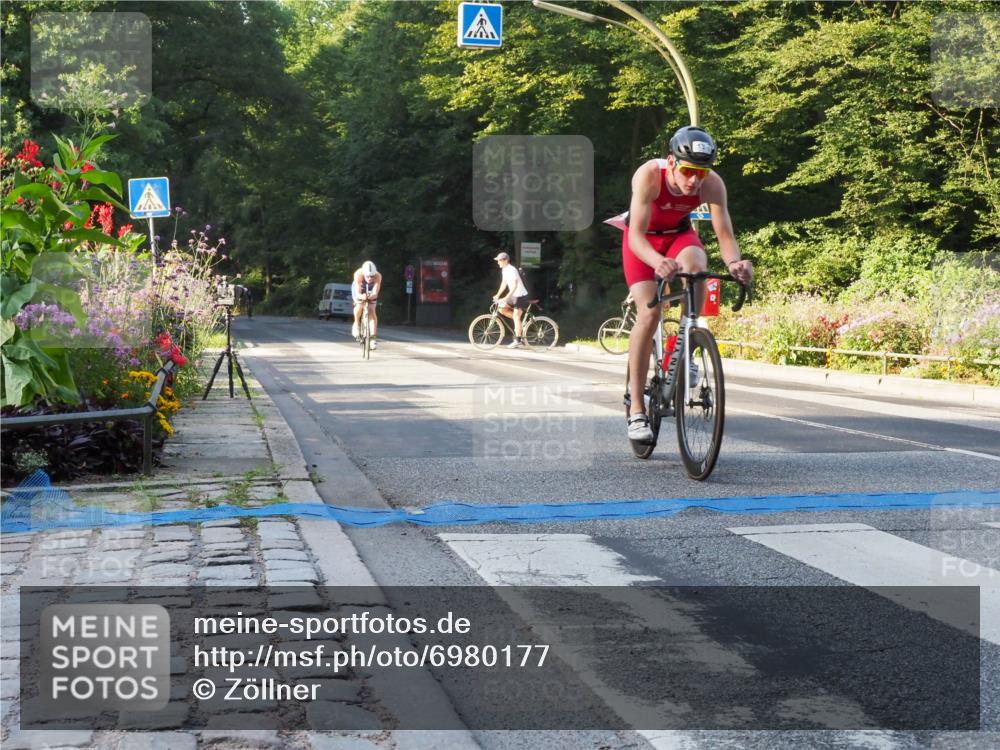 08.09.2024 - Stadtparktriathlon Zöllner http://msf.ph/oto/6980177 08.09.2024 08:59:52 Radfahren 7, 13, 58, 61, 88 meine-sportfotos.de