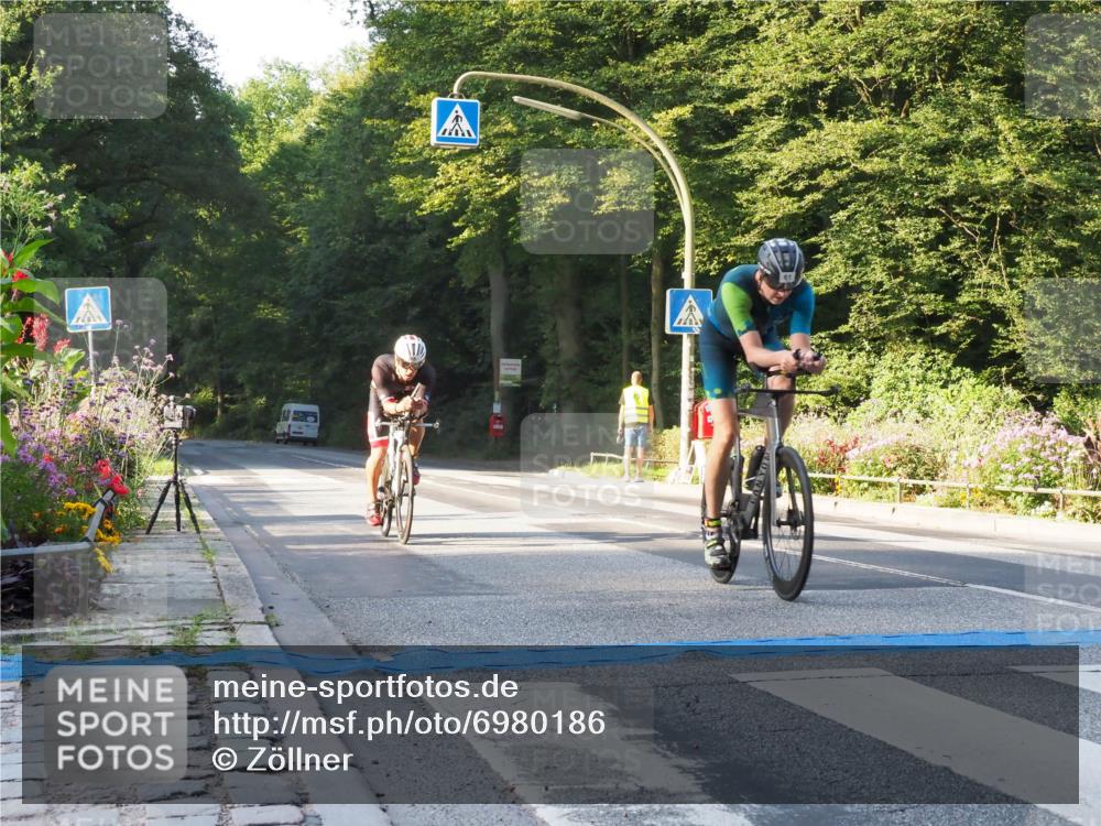 08.09.2024 - Stadtparktriathlon Zöllner http://msf.ph/oto/6980186 08.09.2024 09:00:02 Radfahren 61, 88 meine-sportfotos.de