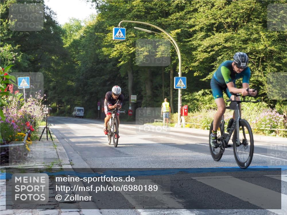 08.09.2024 - Stadtparktriathlon Zöllner http://msf.ph/oto/6980189 08.09.2024 09:00:02 Radfahren 61, 88 meine-sportfotos.de