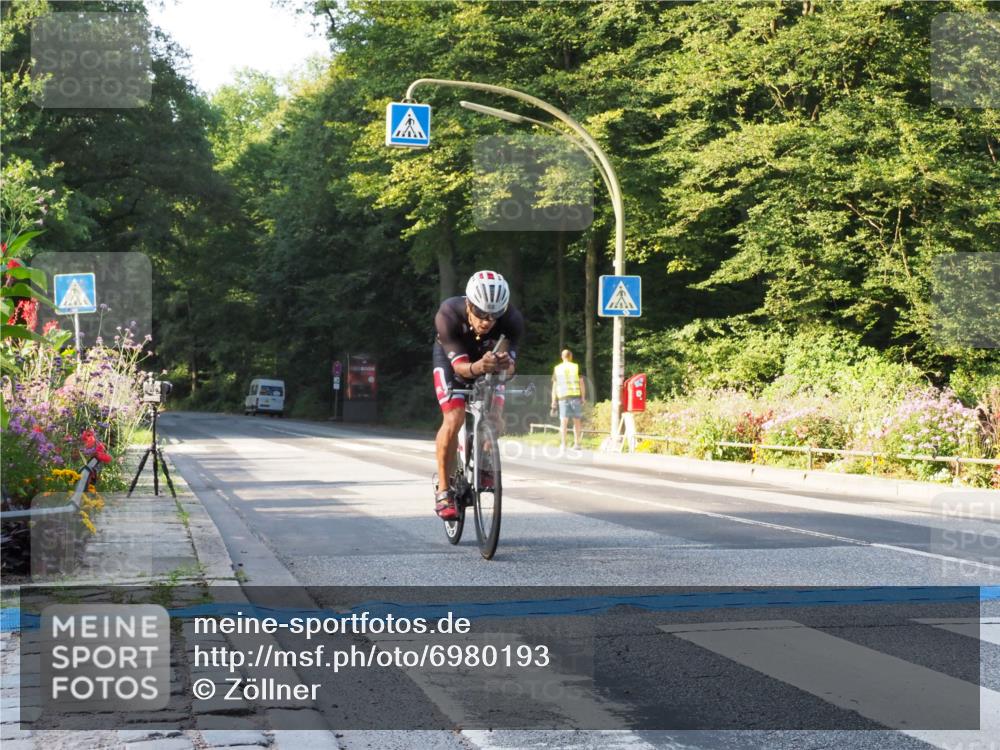 08.09.2024 - Stadtparktriathlon Zöllner http://msf.ph/oto/6980193 08.09.2024 09:00:02 Radfahren 61, 88 meine-sportfotos.de