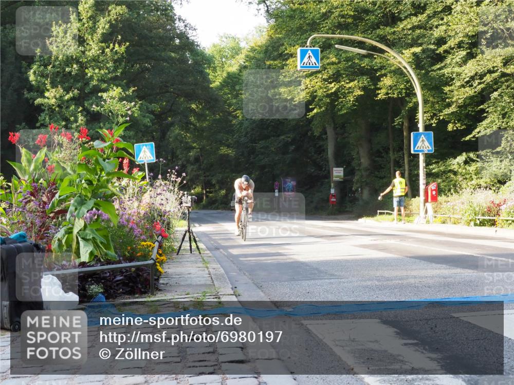 08.09.2024 - Stadtparktriathlon Zöllner http://msf.ph/oto/6980197 08.09.2024 09:00:28 Radfahren 46 meine-sportfotos.de