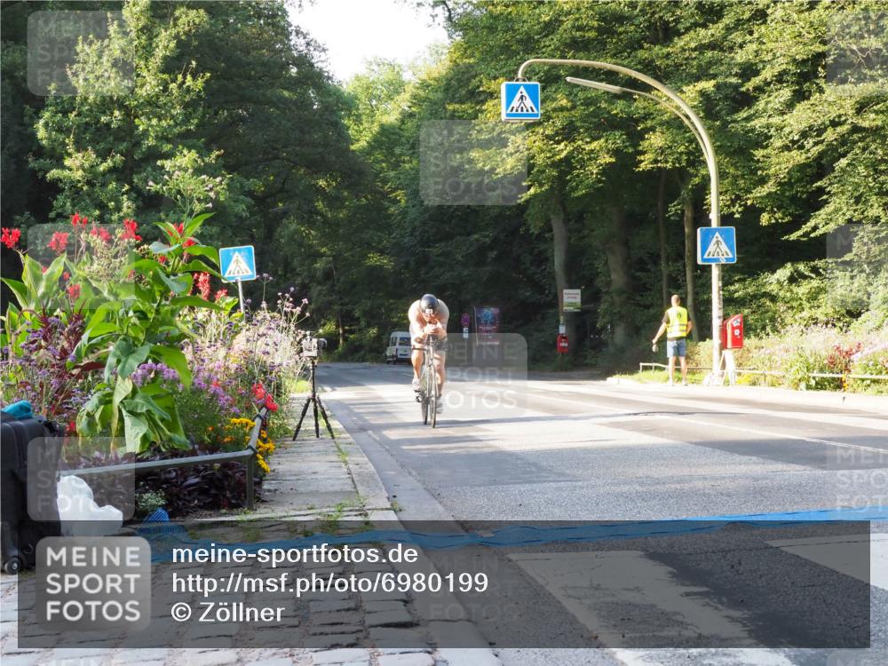 08.09.2024 - Stadtparktriathlon Zöllner http://msf.ph/oto/6980199 08.09.2024 09:00:29 Radfahren 11, 46 meine-sportfotos.de